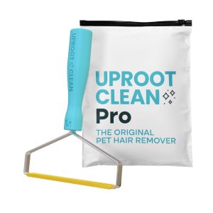 Uproot Cleaner Pro™ - Original