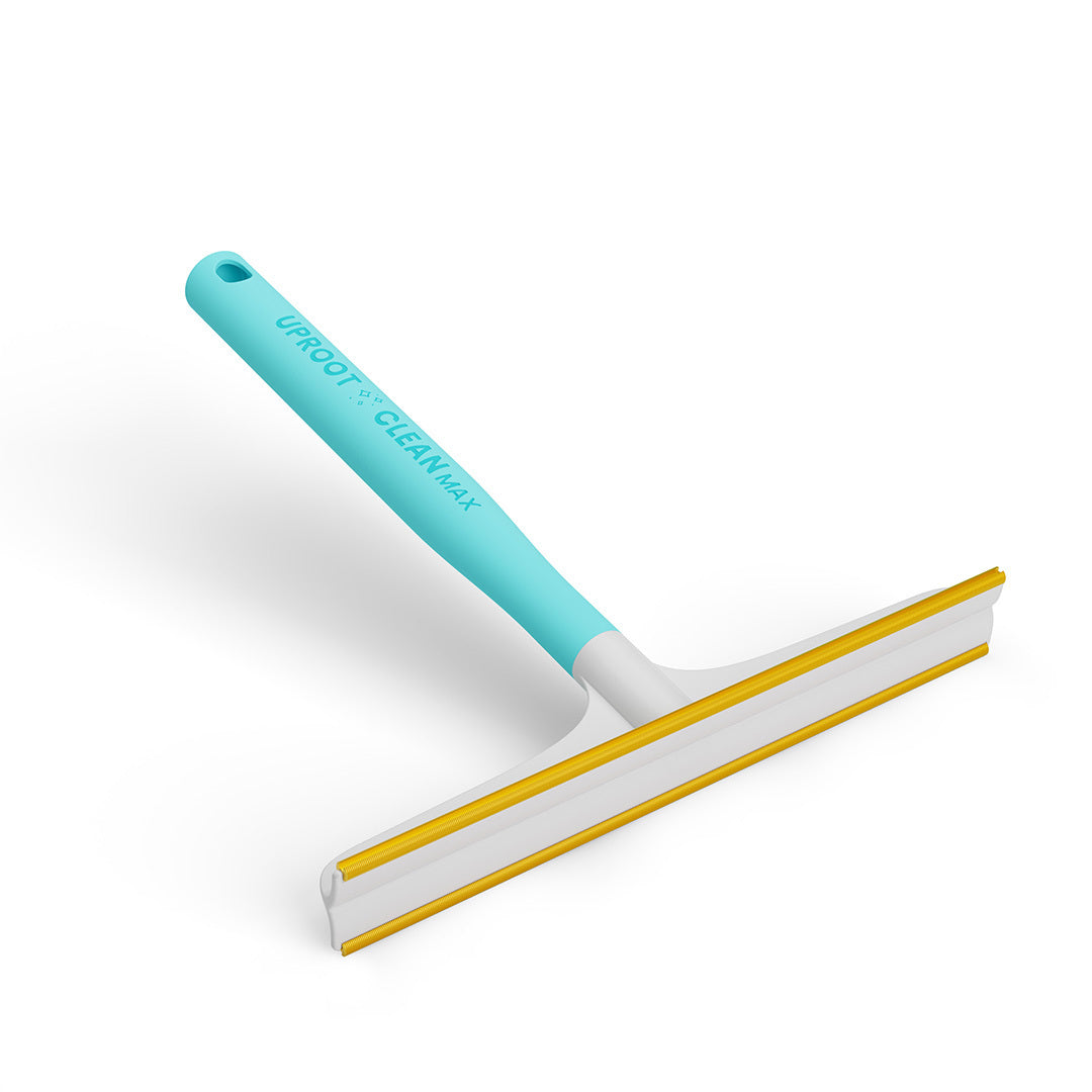 Uproot Cleaner Max™