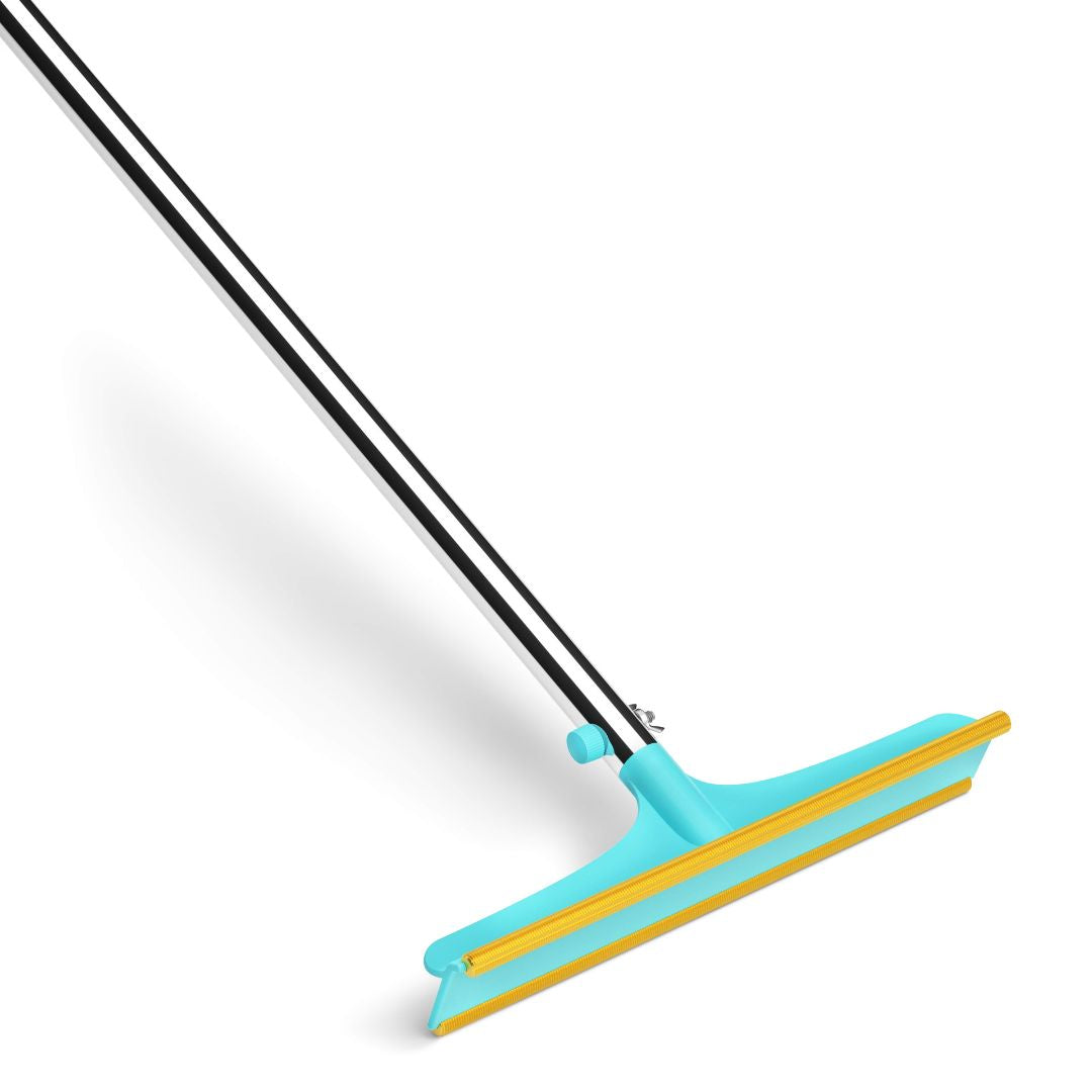 Uproot Cleaner Xtra™
